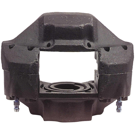 Early Front Right Brake Caliper - VW 80-85 Vanagon