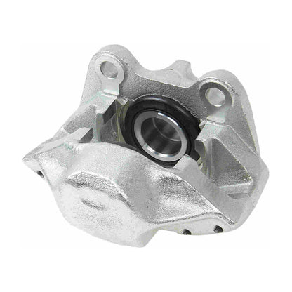 Early Front Left Brake Caliper - VW 80-85 Vanagon