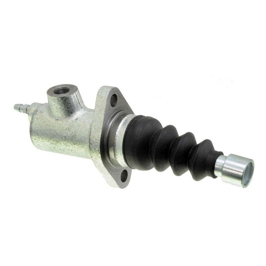 Clutch Slave Cylinder - VW Vanagon