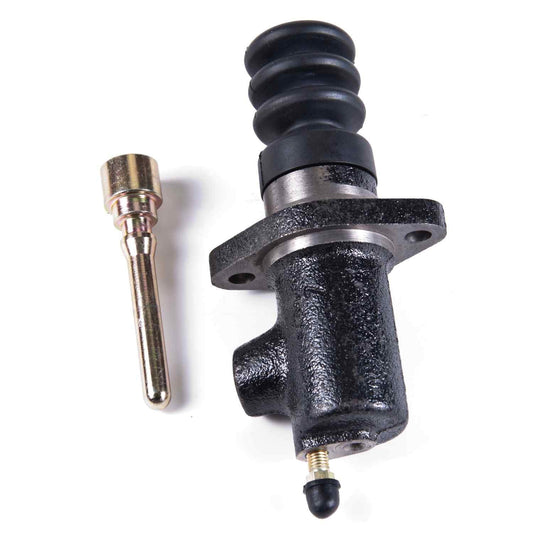 Clutch Slave Cylinder - VW Vanagon