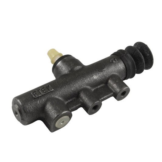 Clutch Master Cylinder - VW Vanagon