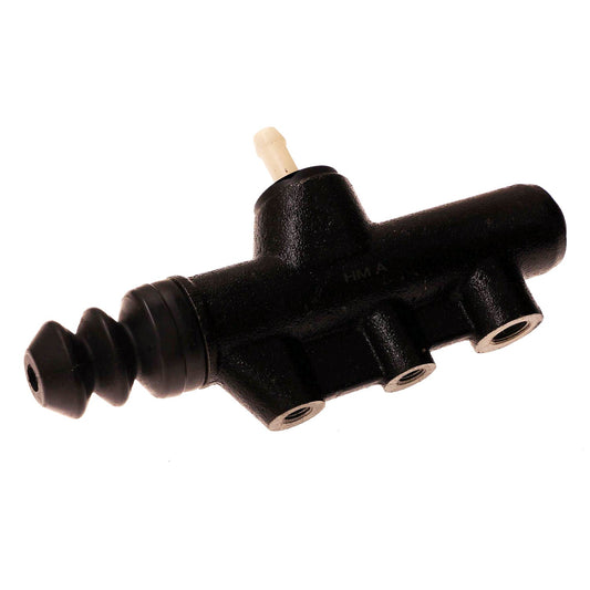 Clutch Master Cylinder - VW Vanagon