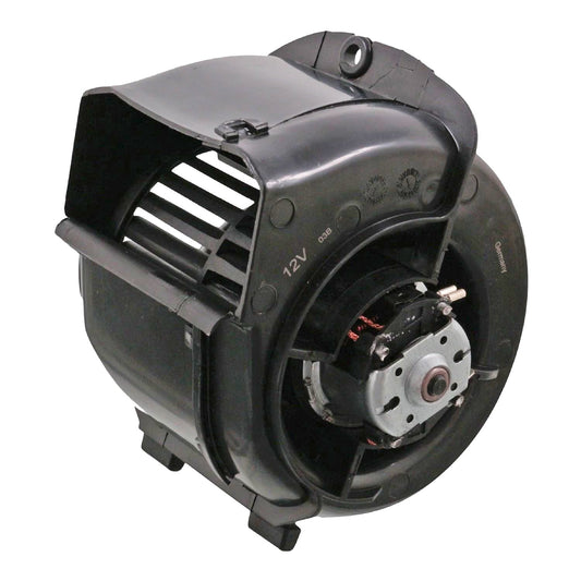 Front Heater Blower - VW Vanagon