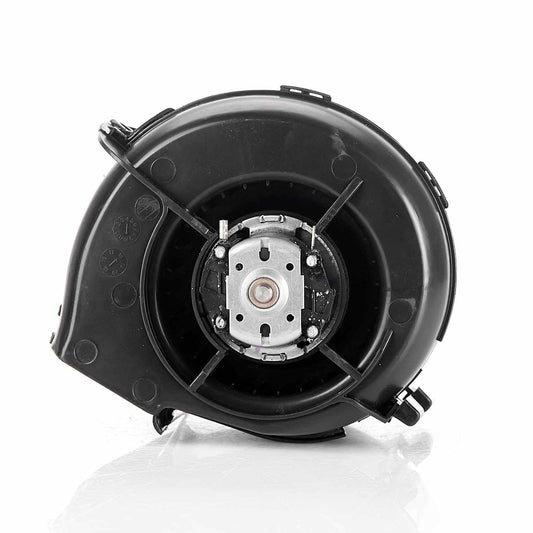 Front Heater Blower - VW Vanagon