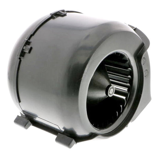 Front Heater Blower - VW Vanagon