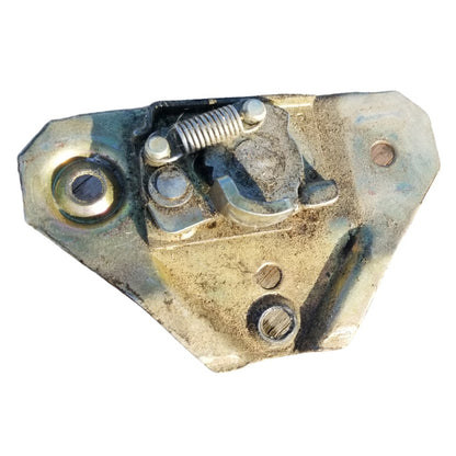 Rear Hatch Latch - VW Vanagon