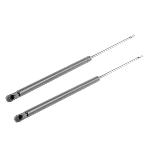 Hatch Strut Set - VW Vanagon