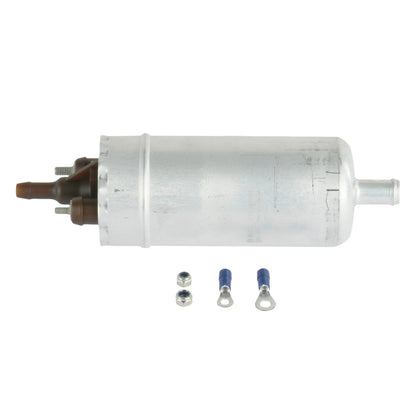 Fuel Pump - VW Vanagon