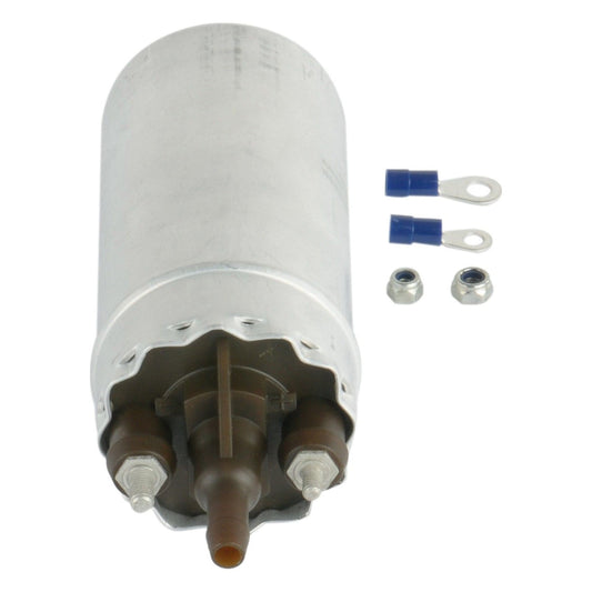Fuel Pump - VW Vanagon