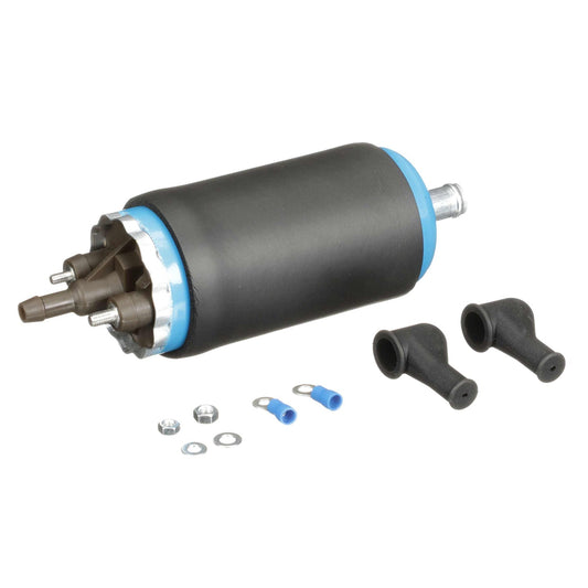Fuel Pump - VW Vanagon