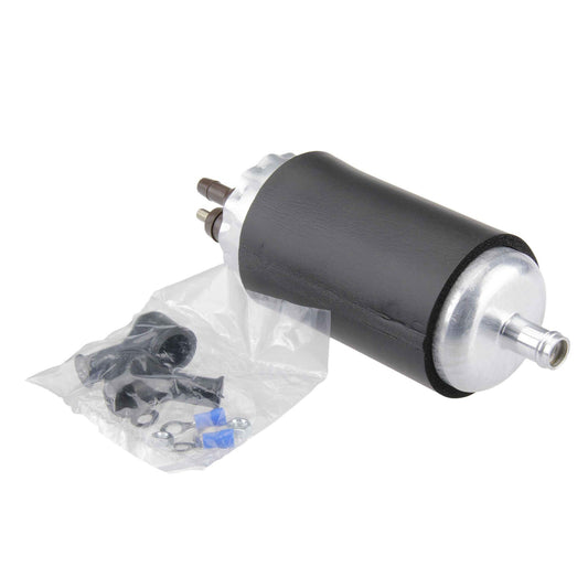 Fuel Pump - VW Vanagon