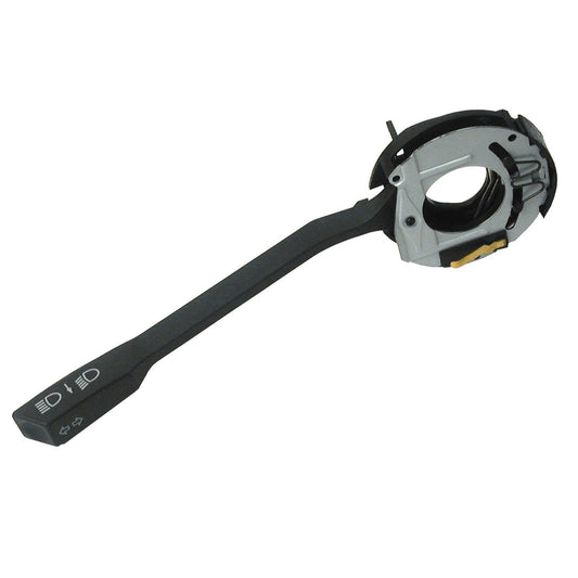 Turn Signal Switch (Black) - VW Vanagon