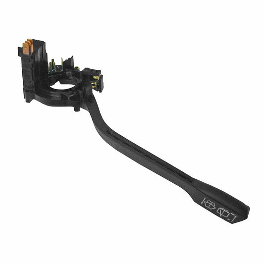 Windshield Wiper Switch (Black) - Vanagon