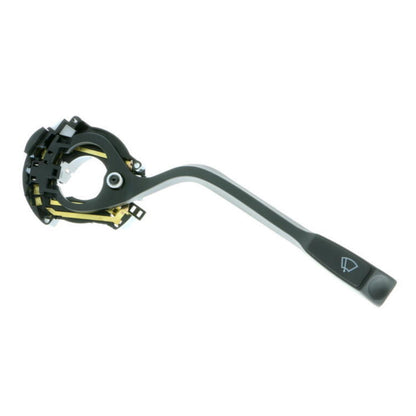 Windshield Wiper Switch (Black) - Vanagon