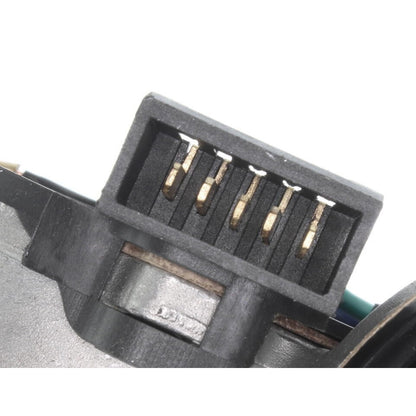 Wiper Motor - VW Vanagon