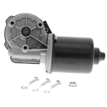 Wiper Motor - VW Vanagon
