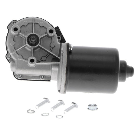 Wiper Motor - VW Vanagon