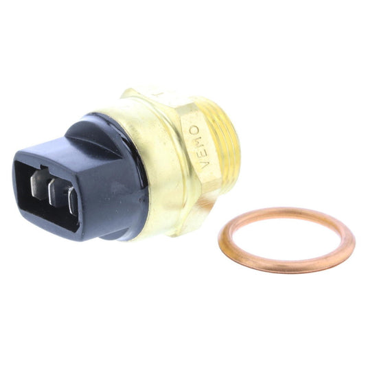 Fan Switch - VW WBX Vanagon
