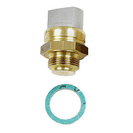 Fan Switch - VW WBX Vanagon