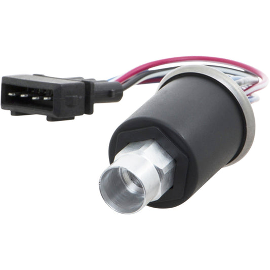 A/C Trinary Pressure Switch - VW 2.1L Vanagon