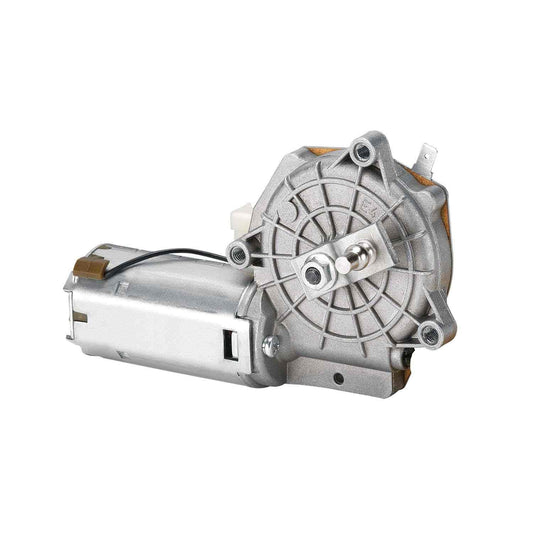 Windshield Wiper Motor - VW Eurovan
