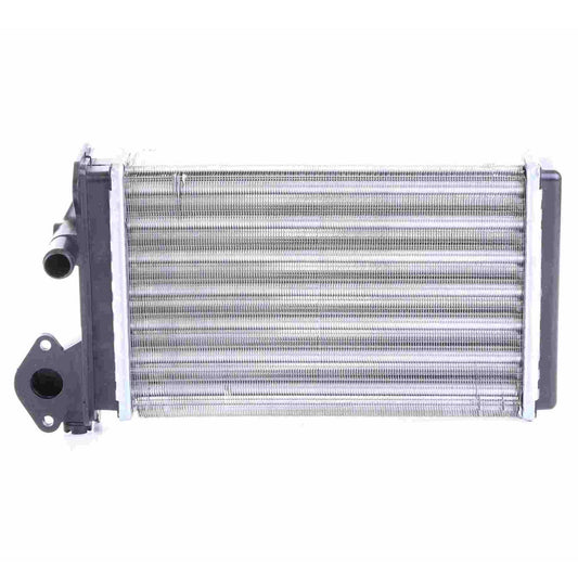 Rear Heater Core - VW WBX Vanagon