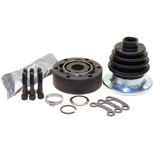 944 CV Joint Kit - VW Vanagon