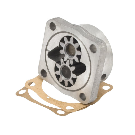 Oil Pump - VW WBX Vanagon