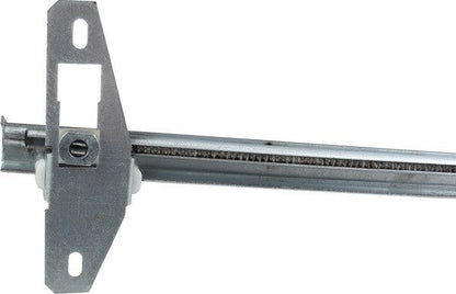 Window Regulator (Drivers Side) - VW Vanagon
