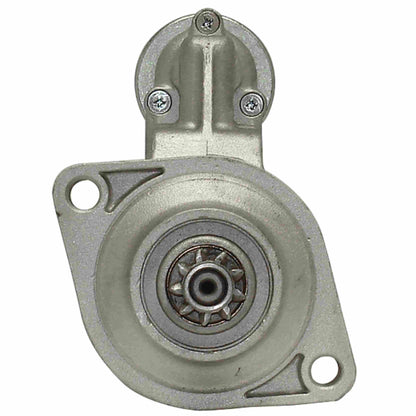 Starter - VW WBX Automatic Vanagon