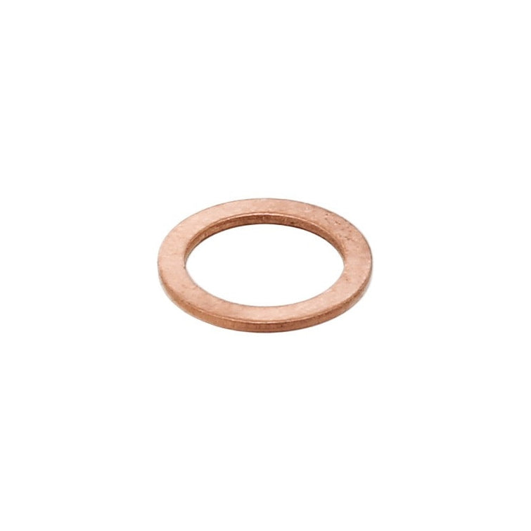 Oil Drain Plug Sealing Washer (14x1.5) - VW WBX Vanagon