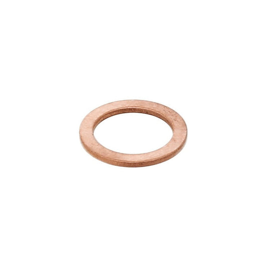 Oil Drain Plug Sealing Washer (14x1.5) - VW WBX Vanagon