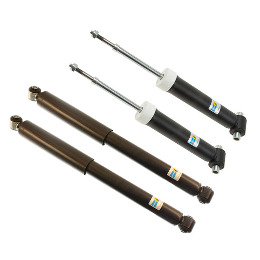 Bilstein B4 Shock Absorber Set - VW 2WD Vanagon