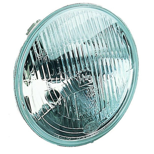 7" H4 Headlight Lamp (European Spec) - VW Vanagon